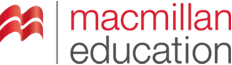 Macmillan Education